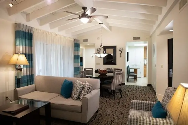 Apart Daire, 2 Yatak Odası, Veranda (Madeira)