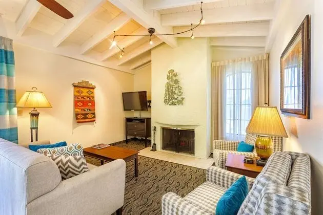 Apart Daire, 2 Yatak Odası, Veranda (Madeira)