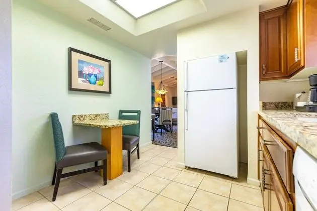 Apart Daire, 2 Yatak Odası, Veranda (Madeira)