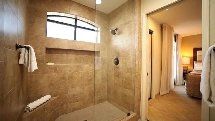 Family Villa