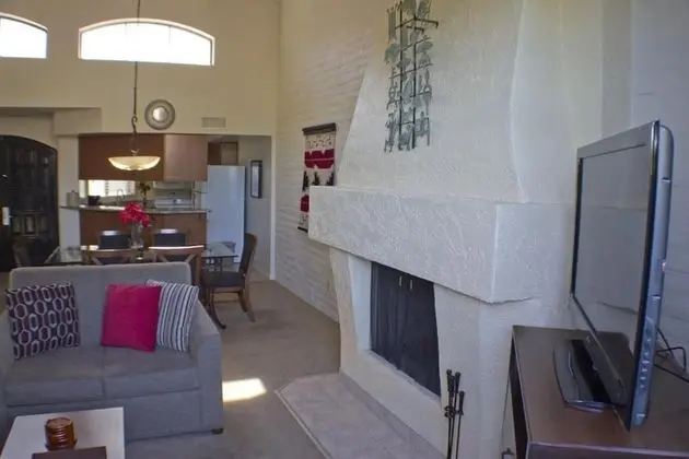 Signature Villa