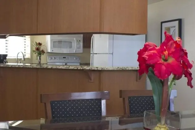 Signature Villa