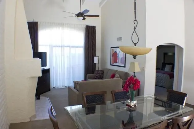 Signature Villa