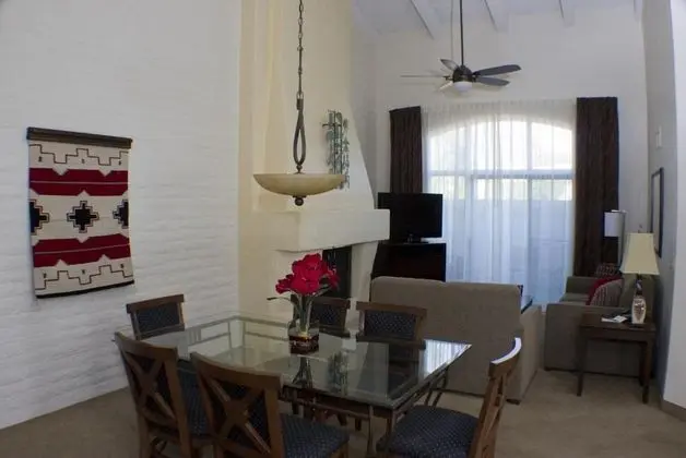 Signature Villa