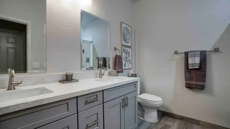 Banyo
