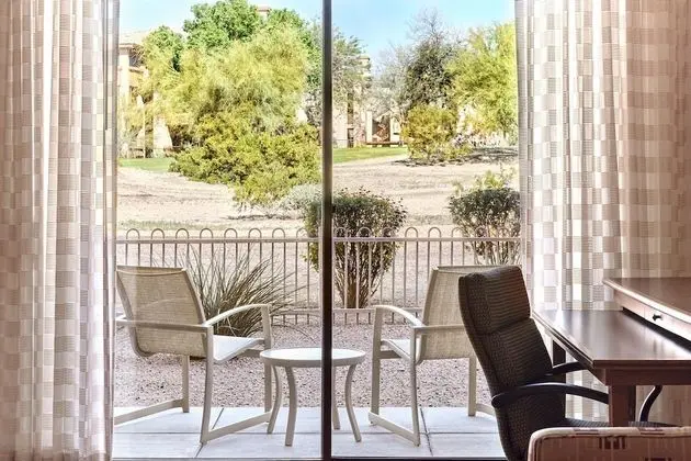 Süit, 1 Yatak Odası, Balkon, Manzaralı