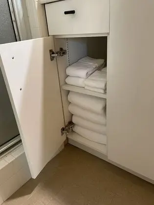 Standard Kulübe