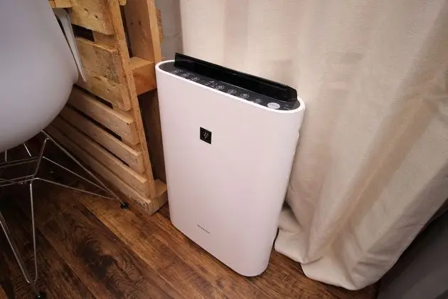 Oda