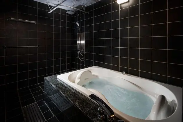 Design Oda, Sigara İçilmez