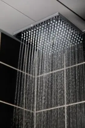 Design Oda, Sigara İçilmez