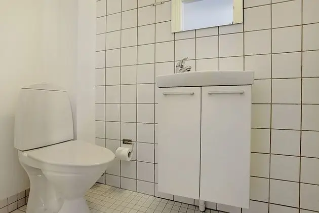 Superior Tek Kişilik Oda, 1 Çift Kişilik Yatak