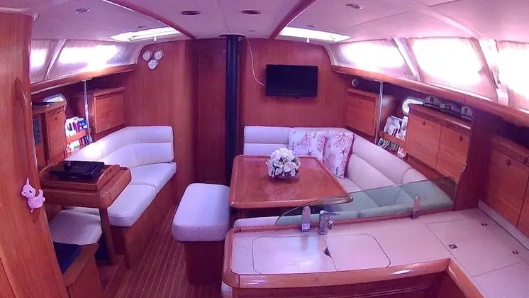 Basic Tek Büyük Yataklı Oda, Ortak Banyo