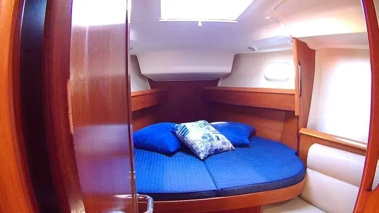 Luxury Tek Büyük Yataklı Oda, Özel Banyo