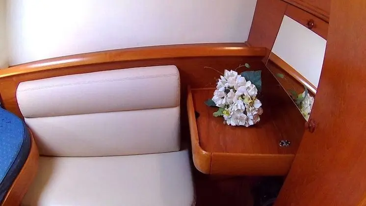 Luxury Tek Büyük Yataklı Oda, Özel Banyo