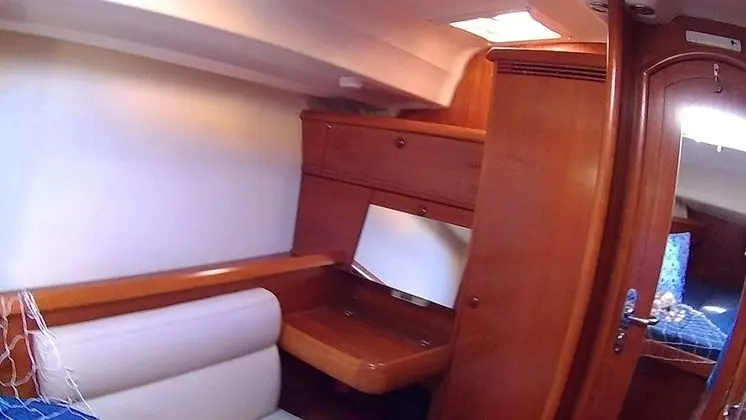 Luxury Tek Büyük Yataklı Oda, Özel Banyo