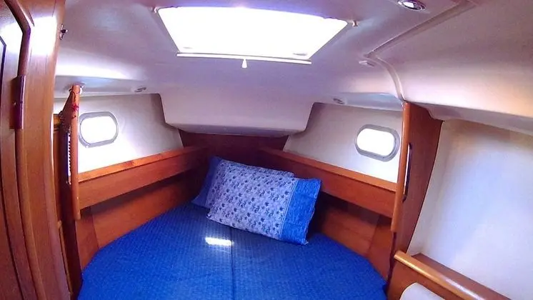 Luxury Tek Büyük Yataklı Oda, Özel Banyo