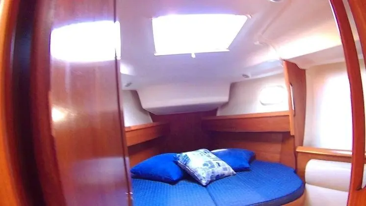 Luxury Tek Büyük Yataklı Oda, Özel Banyo