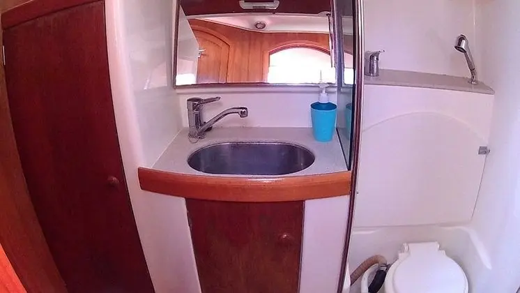 Luxury Tek Büyük Yataklı Oda, Özel Banyo