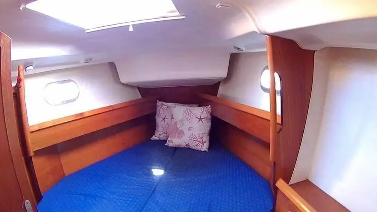 Luxury Oda, Özel Banyo