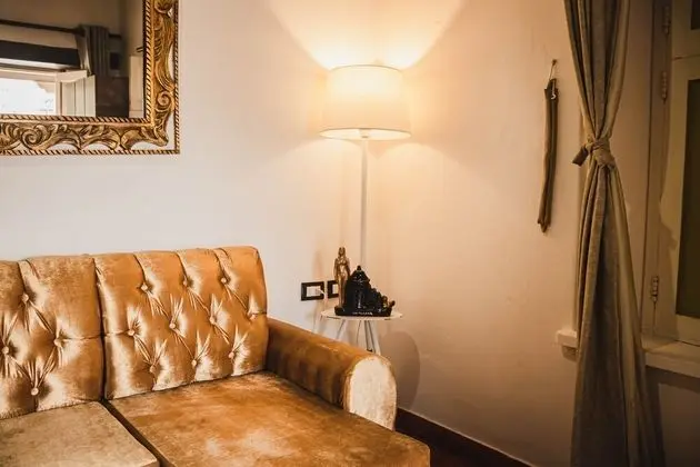 Oda, 1 Yatak Odası, Sigara İçilebilir, Balkon