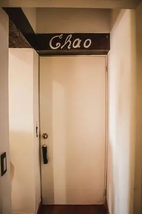 Oda, 1 Yatak Odası, Sigara İçilebilir, Balkon