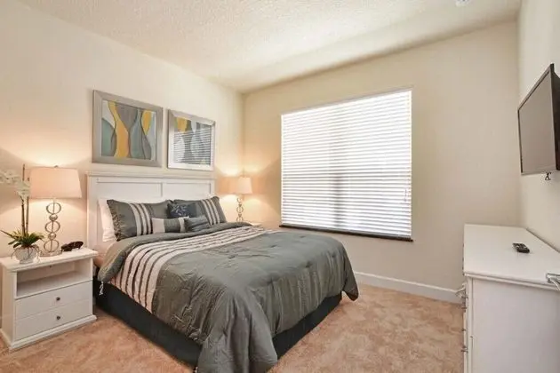 Apart Daire