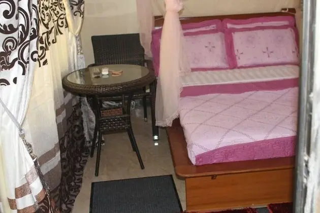 Basic Tek Kişilik Oda