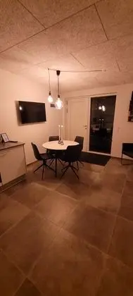 Stüdyo
