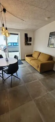 Stüdyo