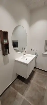 Stüdyo