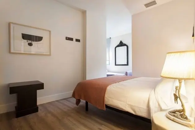 Design Dubleks, 3 Yatak Odası, 2 Banyolu