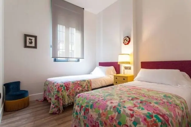 Design Dubleks, 3 Yatak Odası, 2 Banyolu