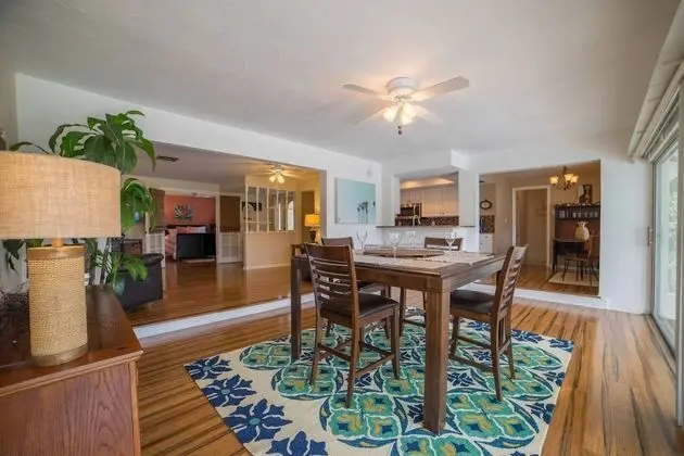Ev (1453 Viking Ct)