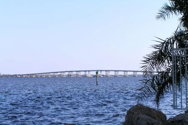Ev (1453 Viking Ct)