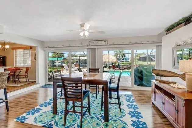 Ev (1453 Viking Ct)