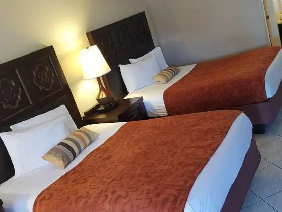 Çift ​​kişilik Deluxe