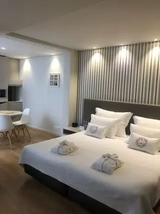 Traditional Stüdyo Süit, Avlu Manzaralı, Zemin Kat