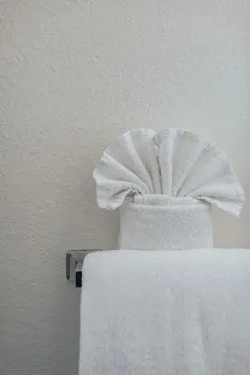 Deluxe Ocean View King Suite - Upstairs, Non-Smoking, No Pets