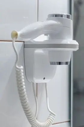 Apart Daire, 2 Yatak Odası, Balkon, Plaj Kenarı