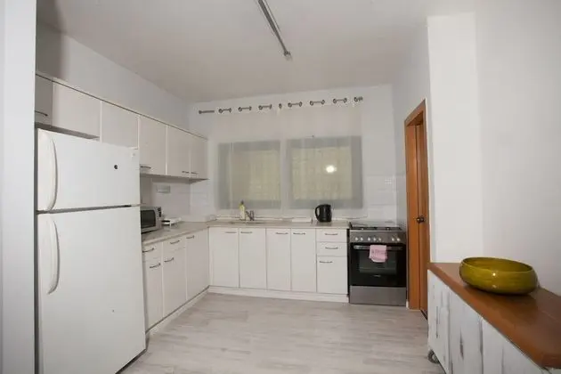 Oda, 2 Yatak Odası (Prime)