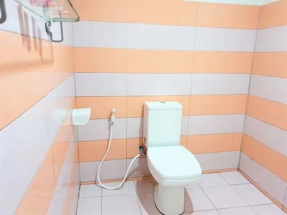 Family Oda