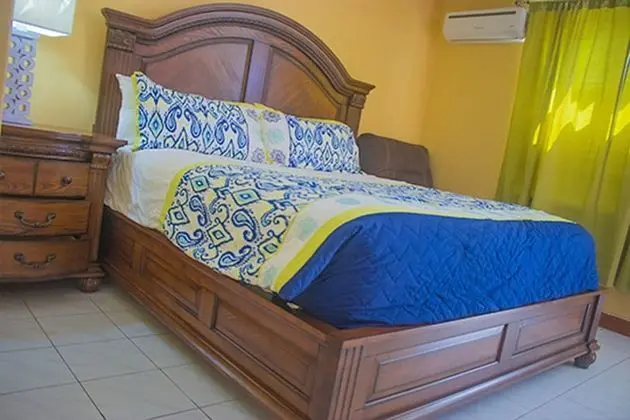Comfort Stüdyo, 1 En Büyük (King) Boy Yatak, Kısmi Deniz Manzarası, Denize Sıfır