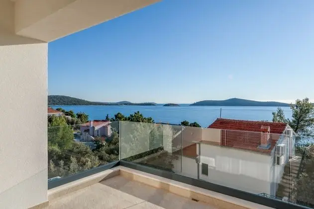 Luxury Villa