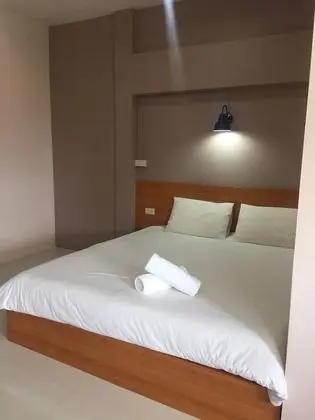 2-Bedroom Family