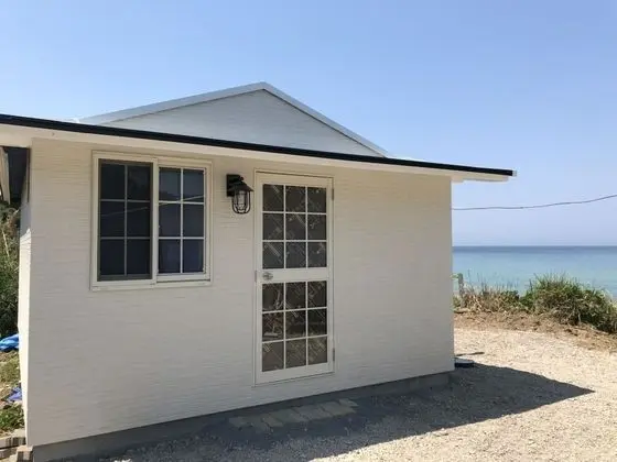 Oda, Teras (S, Pet Friendly *Contact the property)