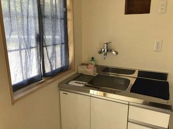 Oda, Teras (S, Pet Friendly *Contact the property)