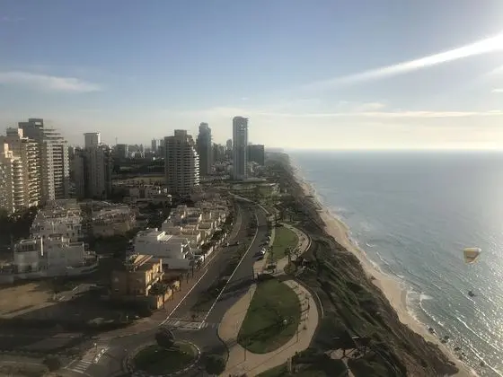Panoramic Stüdyo Süit, 1 Büyük (Queen) Boy Yatak ve Çekyat, Sigara İçilmez, Deniz Manzaralı