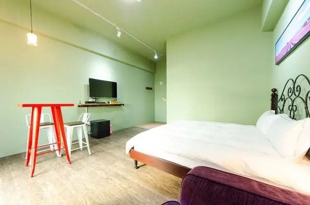 Comfort Tek Büyük Yataklı Oda, Balkon, Dağ Manzaralı