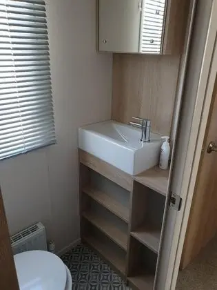 Kulübe, Birden Çok Yatak