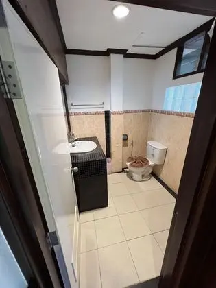 Standard Oda, 1 Çift Kişilik veya 2 Tek Kişilik Yatak